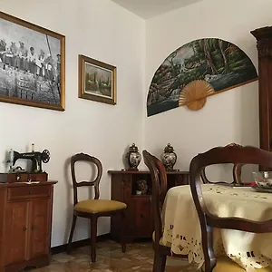 Casa Vacanze Mara Appartamento