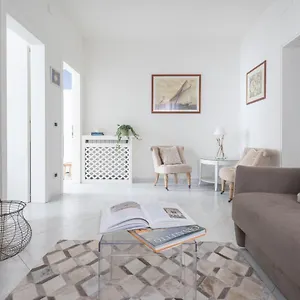 Ca Del Mar Luxury Appartement Venise