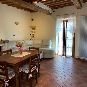 la-casa-degli-archi.it-tuscanyhotel.com/