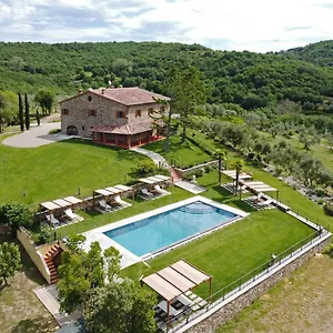 podere-le-volte-country-house-la-mita.it-tuscanyhotel.com/
