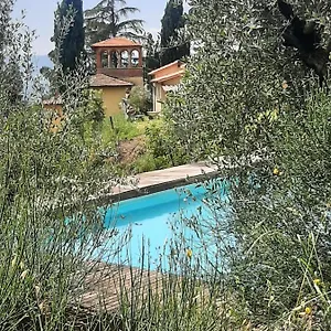 villa-al-ponte.it-tuscanyhotel.com/