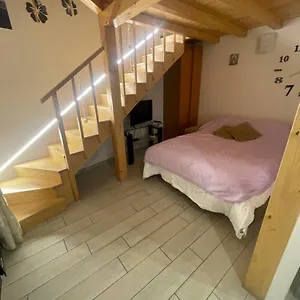 Casa Di Matty& Lory Appartement San Remo
