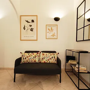 lavinia-vatican-home.it-romehotels.com/