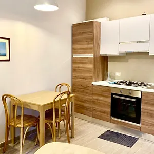 San Peter Exclusive House - In The Hearth Of Appartement Rome